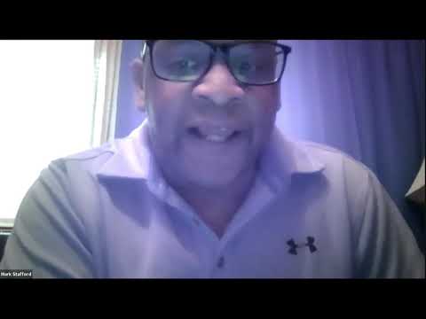 Policing In Parker County 20210529