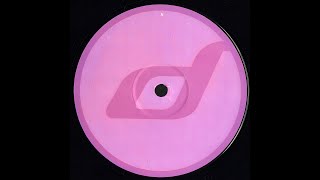 Visual Tools Feat. Curtis Harman - Keep Reachin' (Paradise Guitar Mix) (1999)