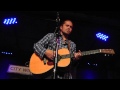 A Wedding In Cherokee County - Citizen Cope