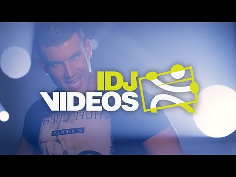 Video Placeholder