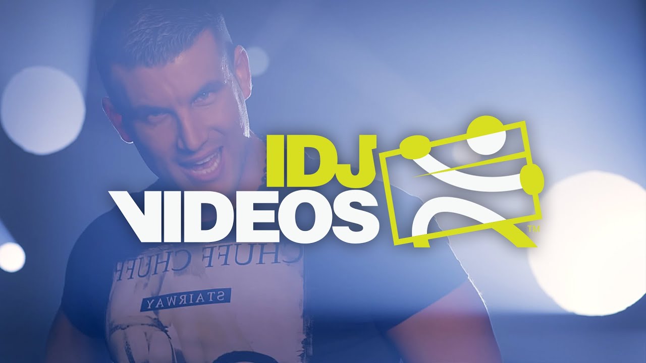 DJ Sns & Marko Vanilla — 1001 Avantura