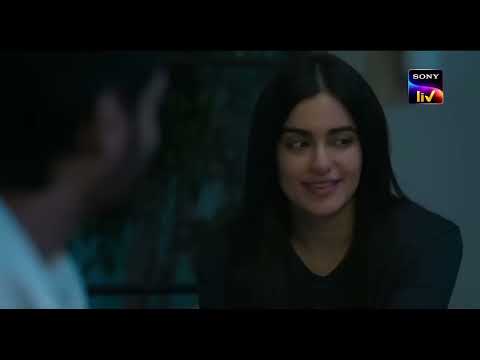 Top 10 Mind blowing Hindi Web Series 2022 You Completely Missed