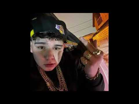 Culisuelta    | Dunkan y Julianno Chief 👹