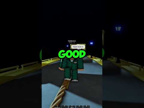 How to win ink game! #roblox #squidgame #viral #robloxedit #Jesus