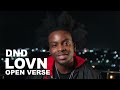 Lovn - Do Not Disturb (DND) ( OPEN VERSE ) Instrumental BEAT + HOOK