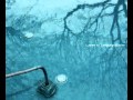Lusine - A Day Apart.mp4