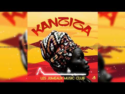 Les Jumeaux Music - KANZIZA (Official Release)