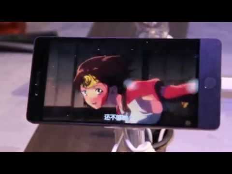 ޥ۸MMORPGֹŴΥХͥľࡼӡ