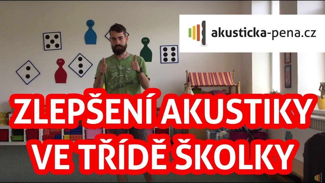 Přehrát video