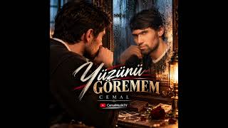 Download lagu Cemal – Yüzünü Göremem 💔 | CemalMuzikTV mp3