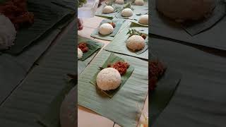 Download lagu nasi bakar ayam dan ikan tuna #fyp #cooking #resepmasakan mp3