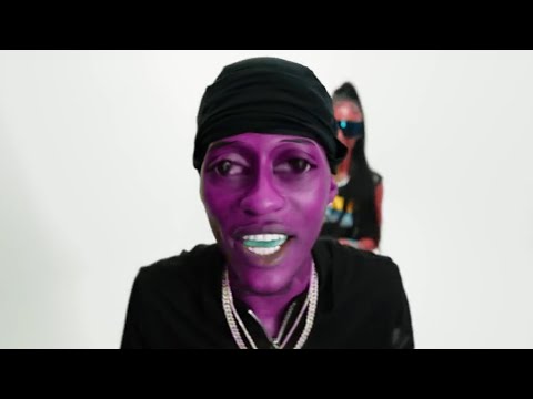 Kyle Richh X MCVERTT X Bandmanrill X Jersey Club  "Did it again" - Type Beat | Prod by KayArchon