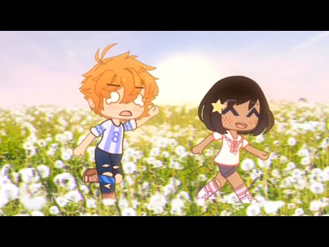 Parts 18 & 19 :) || #memowithyohan