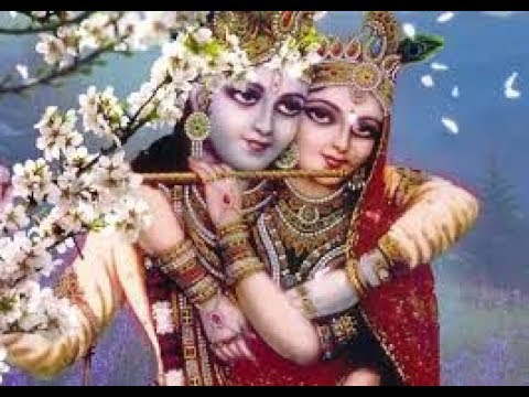 MANTRA para que tu Ser Amado te Busque (Es el más poderoso de todos e inmediato)