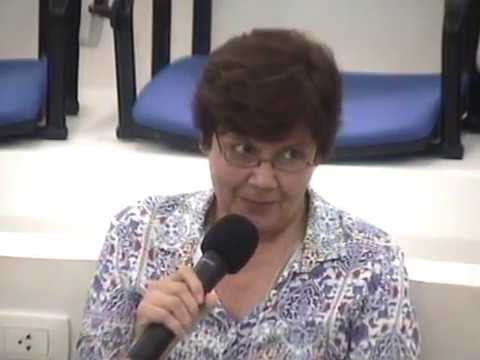 Tertúlia Conscienciologia 4425 - Mitridatismo Paciológico (Paciologia)