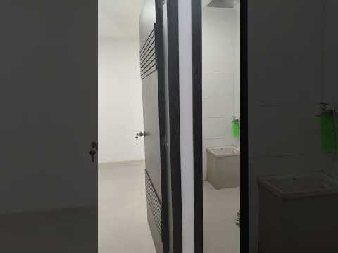 Edificios, Venta, Tequendama - $3.300.000.000