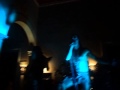 Taake - Umenneske (Live Guadalajara, México ...