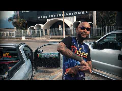 RU PROBLEMA -(MORREU MARIA)