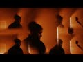 Teaser For Our New Single Bryden Parth Original