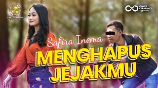 Download lagu Safira Inema (NOAH) - Menghapus Jejakmu mp3