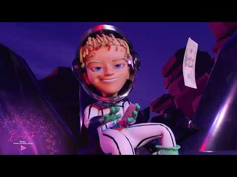 Miniatura de Bichota