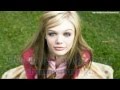 Krystal Meyers - Reflections Of You (Lyrics On Screen Video HD) Alternative Rock