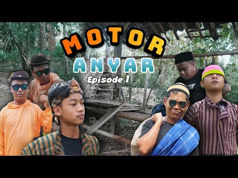 motor-anyar-episode-01-film-pendek