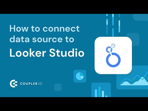 Best 15 Looker Studio Dashboards for Marketers 