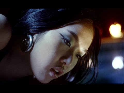 KARLEE GIRL - Little Things (Official Video)