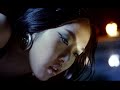 KARLEE GIRL Little Things Official Video
