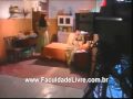 Video Show Gêmeos Nas Novelas