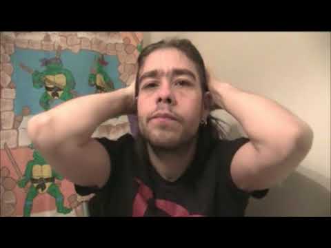 Huomenta ja turistaan pikkusen