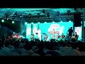 Alliyambal Kadavilannu Dr Madhu Balakrishnan Hridaya Raagangal 2023 Doha Qatar