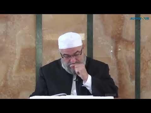 Nijeti - Hoxhë Ferid Selimi