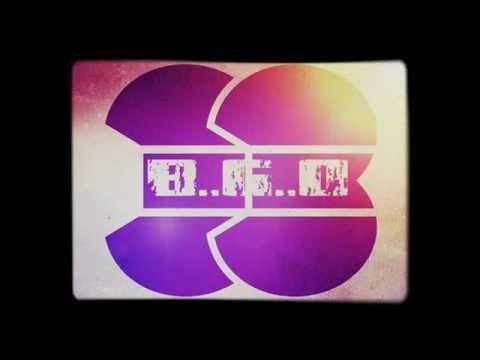 R3TOxMUSTAFFA|DBMxCARLLBOY|TG - NEW DAY (33BGO)