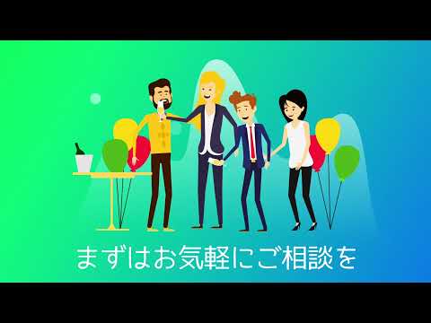 カラフルでポップなprアニメ動画作成します テキストだけあればok 動画や画像も埋め込めます プロモーション Pr動画制作 ココナラ
