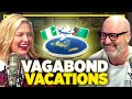 Vagabond Vacations Your Mom S House Ep 740