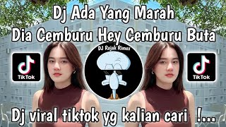 Download lagu DJ ADA YANG MARAH | DJ DIA CEMBURU HEY CEMBURU BUTA DIA MARAH MARAH PADAMU VIRAL TIKTOK TERBARU mp3 Download lagu DJ ADA YANG MARAH | DJ DIA CEMBURU HEY CEMBURU BUTA DIA MARAH MARAH PADAMU VIRAL TIKTOK TERBARU mp3