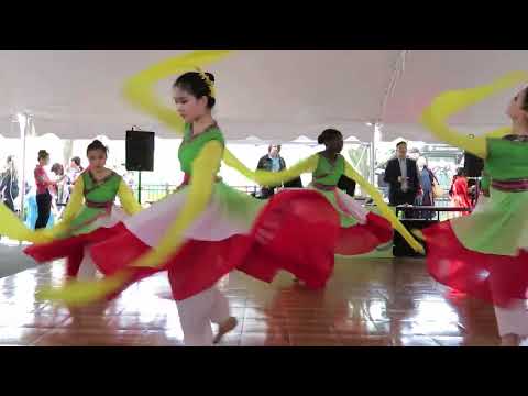 MVI 0551 Chinese dance