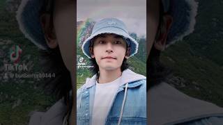 Download lagu #zhangzhehan #張哲瀚#OceanZhang#洪荒劇塲演唱會#迫#Pressure～景色～美色～人間絕色啊….😍🌟 mp3