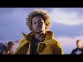 Emms + Bokoesam - Omhoog/Away Emms + Bokoesam - Omhoog/Away