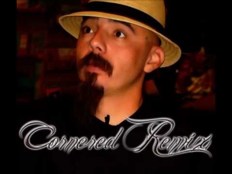 Video thumbnail for Cornered (Remix)