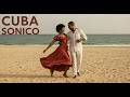 🎶 Cuba Sonico | Boleros Cubanos Tristes y Hermosos 🎶