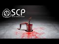 GO HOME ANNIE A Freaky SCP Horror Game Where You Test Artificially Developed SCP Anomalies