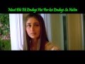 KM -- Yaad Yaad Bas Yaad Reh -- Ghulam Ali ...