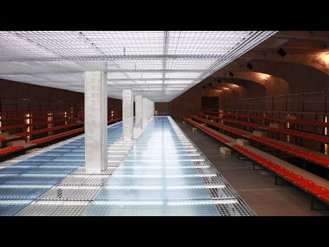 PRADA SPRING SUMMER 2011