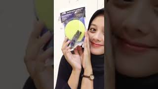 Download lagu Irta Amalia menggunakan produk DSG Guitar polish & cleaner #dsgguitarspolish #gitar #pembersihgitar mp3