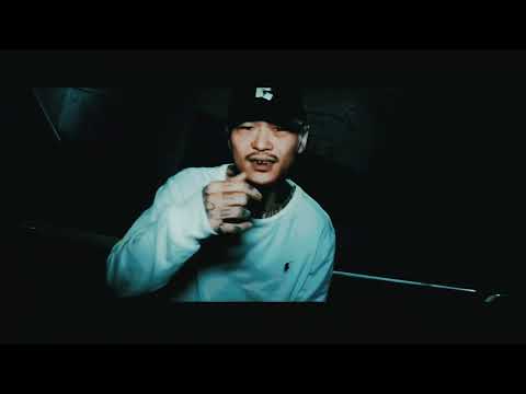 SEEDA, Junkman, kZm - BUSSIN (w.y. Remix)