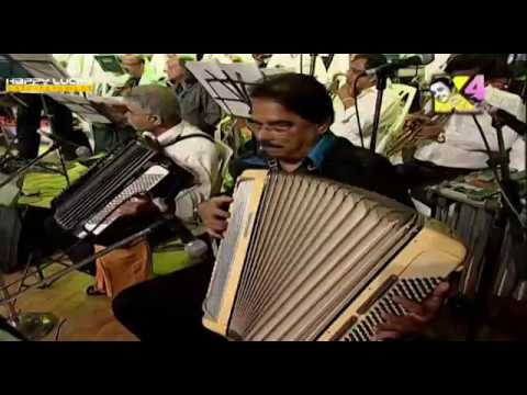 Main Hoon Jhumroo | HappyLucky Entertainment | Amit Kumar | Sumit Kumar