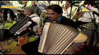 Main Hoon Jhumroo | HappyLucky Entertainment - YouTube